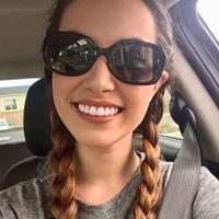 Отзыв от Алёна - виза ДТВ